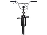 Fit Bike Co. "TRL XL" 2023 BMX Rad -  Gloss Black