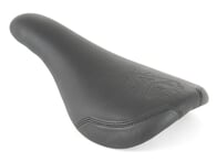 Flybikes "Aire" Tripod Seat