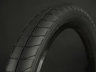 Flybikes "Fuego" BMX Tire - 20 Inch