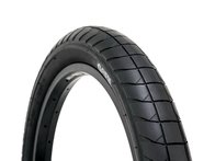 Flybikes "Fuego Ligera" BMX Tire (foldable) - 20 Inch