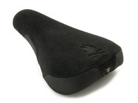 Flybikes "Fuego" Tripod Seat