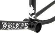 Flybikes "Fuego V7" BMX Rahmen