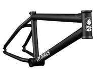 Flybikes "Fuego V8" BMX Frame