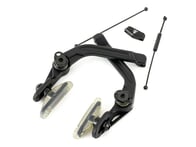 Flybikes "Manual CNC Classic" Brake