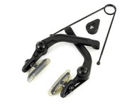 Flybikes "Manual CNC Springhanger" Brake