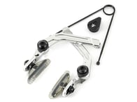 Flybikes "Manual CNC Springhanger" Brake