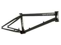 Flybikes "Motosierra" BMX Rahmen