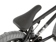 Flybikes "Nova 18" 2023 BMX Bike - 18 Inch | Flat Black