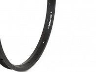 Flybikes "Piramide V2" BMX Rim