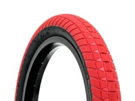 Flybikes "Rampera 16" Tire - 16 Inch