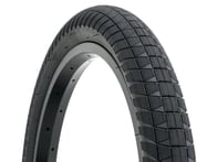 Flybikes "Ruben" BMX Tire (foldable) - 20 Inch