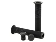 Flybikes "Ruben V2" Grips