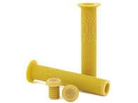 Flybikes "Ruben V2" Grips