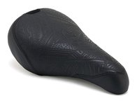 Flybikes "Savanna" Tripod Seat