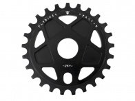 Flybikes "Tractor" Sprocket