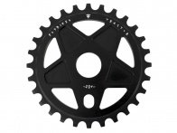 Flybikes "Tractor" Sprocket