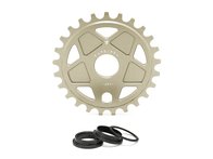 Flybikes "Tractor" Sprocket