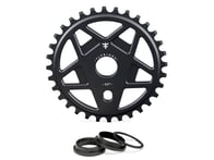 Flybikes "Tractor TT" Sprocket