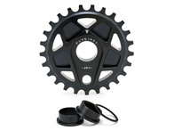 Flybikes "Tractor XL V2" Sprocket