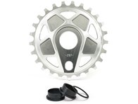 Flybikes "Tractor XL V2" Sprocket