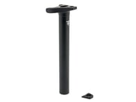 Flybikes Tripod Sattelstange