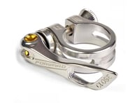 Forward "Elite Quick Release" Seat Clamp - 25.4mm