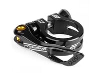 Forward "Elite Quick Release" Seat Clamp - 31.8mm