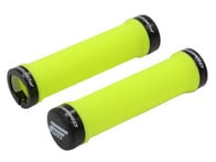 Forward "Gem" Lock-On Grips - 130mm