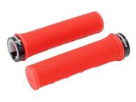 Forward "Loko" Lock-On Grips - 130mm