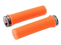 Forward "Loko" Lock-On Grips - 130mm