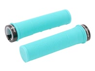 Forward "Loko" Lock-On Grips - 130mm