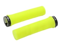 Forward "Loko" Lock-On Grips - 130mm