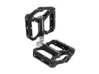 Forward "Zenith" Pedals