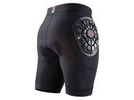 G-Form "Elite Men" Protector Shorts