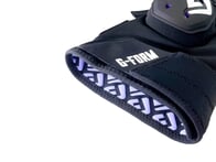 G-Form "Mesa" Knee Pads