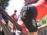G-Form "Pro Rugged" Knee Pads