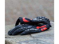 G-Form "Pro Trail" Handschuhe