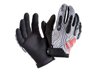 G-Form "Pro Trail" Handschuhe