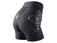 G-Form "Pro-X Women" Protector Shorts