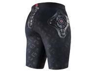 G-Form "Pro-X Youth" Protektor Shorts