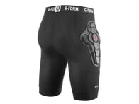 G-Form "Pro X3 Men" Protector Shorts