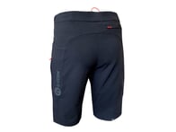 G-Form "Rhode" Short Pants - Charcoal