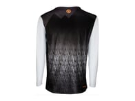 G-Form "Summit Jersey" Longsleeve - Midnight