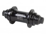 G-Sport BMX "Roloway" Front Hub