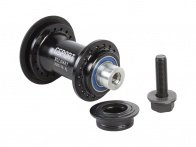 G-Sport BMX "Roloway" Front Hub