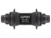 G-Sport BMX "Roloway" Front Hub