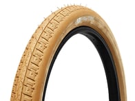 GT Bikes "LP-V" BMX Tire