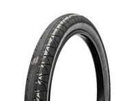 GT Bikes "Pool" BMX Tire