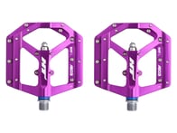 HT Components "AE03" MTB Pedals