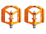 HT Components "AE03" MTB Pedals